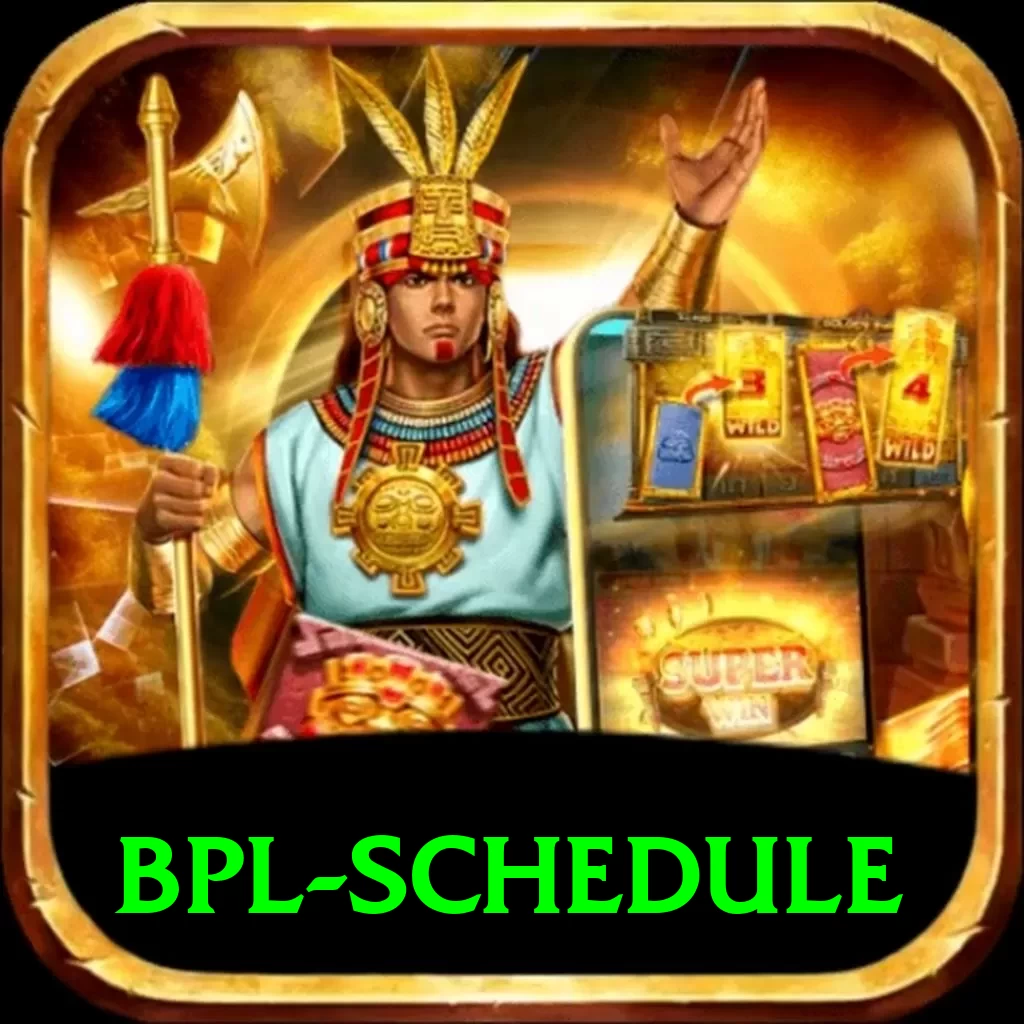 bpl schedule Games (Casino & Earning) Turbo v3.3.6 - 2