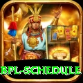 bpl schedule Games (Casino & Earning) Turbo v3.3.6