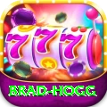 brad hogg Pro Edition v4.4.0
