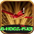 brad hogg Gaming King