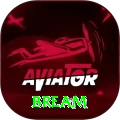 bream VIP Pro v4.8.8