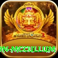 brendon mccullum VIP Pro v5.9.0