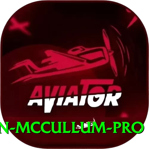 brendon mccullum Max Casino App - 2
