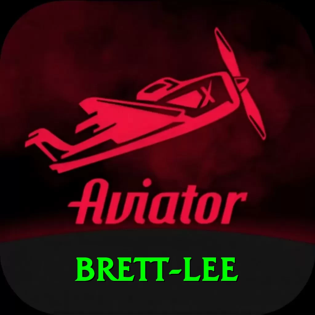 brett lee Ultimate Pro v2.9.0 - 2