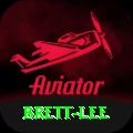 brett lee Ultimate Pro v2.9.0