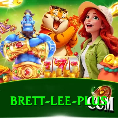 brett lee App Premium v1.7.2 - 2