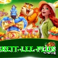 brett lee App Premium v1.7.2
