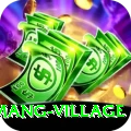 briddim tamang village Apps (Tools & Injectors) VIP v4.8.4