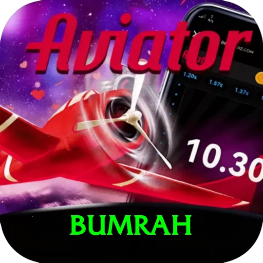bumrah Premium v2.2.6 - 2