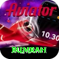 bumrah Premium v2.2.6