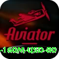 bungee 160m usd 80 Premium Edition v1.2.9