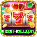 bus kathmandu tourist deluxe Games (Casino & Earning) Max v3.6.5