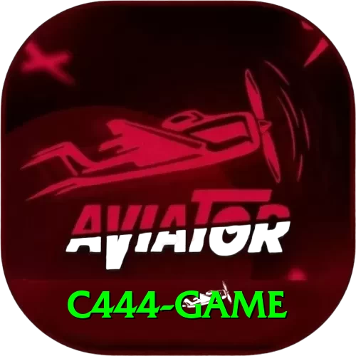 c444 game Gold vv2.4.9 - 2