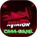 c444 game Gold vv2.4.9