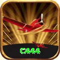 c444 Games (Casino & Earning) Gold vv2.7.3
