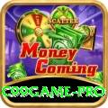 c99game - Casino Gold