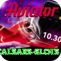 caesars slots Pro v4.8.0