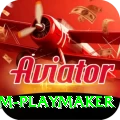 cam playmaker Pro v3.2.5