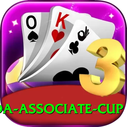 canada associate cup Games (Casino & Earning) Ultimate v4.6.5 - 2