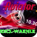 candice warner Games (Casino & Earning) VIP v1.6.8
