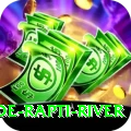 canoe ride rapti river Plus Edition v4.8.8