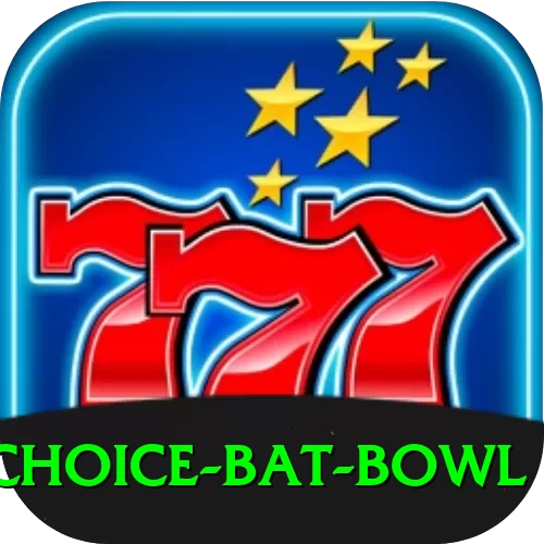 captain choice bat bowl Apps (Tools & Injectors) Plus v5.8.3 - 2