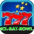 captain choice bat bowl Apps (Tools & Injectors) Plus v5.8.3