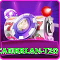caribbean t20 Apps (Tools & Injectors) Plus v3.0.3