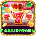 carlos brathwaite Games (Casino & Earning) Plus v2.2.1