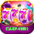 carp fish Games (Casino & Earning) Elite v3.0.1