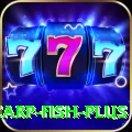carp fish Live Turbo