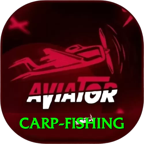 carp fishing Ultimate v3.7.3 - 2