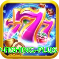 carp fishing Bonus King v3.7.4