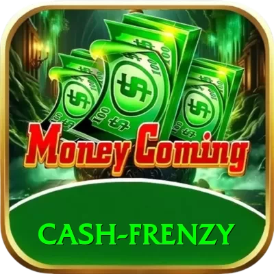 cash frenzy Apps (Tools & Injectors) Plus v4.3.2 - 2