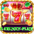 cash frenzy Elite Rewards