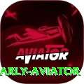 cash out early aviator Ultimate v5.6.9