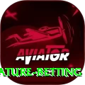 cash out feature betting Master Pro v2.0.4
