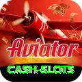 cash slots Apps (Tools & Injectors) Turbo v3.8.1