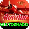 cash tornado VIP Pro v3.0.4
