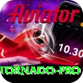 cash tornado Supreme - Free Download