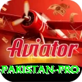 Casino App Pakistan Games Extreme