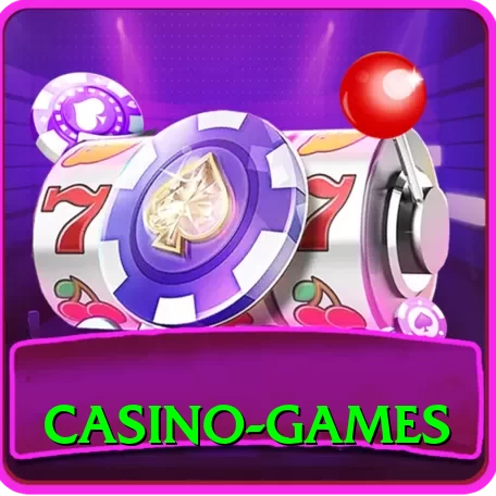 casino games Apps (Tools & Injectors) Pro v2.9.7 - 2