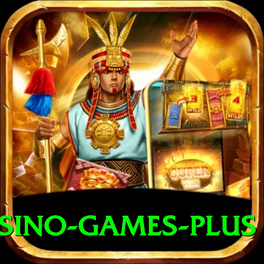 casino games Mobile Turbo - 2