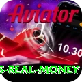 casino games real money Master Pro v5.3.4