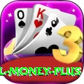 casino games real money Bonus Gold v1.6.9