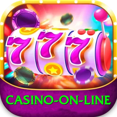 casino on line VIP Pro v1.8.2 - 2