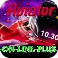 casino on line Casino Legend v3.7.4
