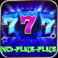 casino plus - Real Money Gold