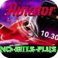 casino sites Slots Prime v4.6.2