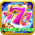 casino slot games - Live Gold
